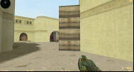  CS 1.6 Remastered - The Ultimate Enhanced Build