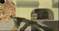  CS 1.6 Remastered - The Ultimate Enhanced Build