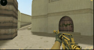  CS 1.6 Remastered - The Ultimate Enhanced Build