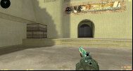  CS 1.6 Remastered - The Ultimate Enhanced Build