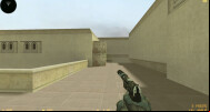 CS 1.6 Remastered - The Ultimate Enhanced Build