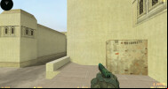  CS 1.6 Remastered - The Ultimate Enhanced Build