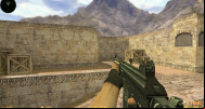  CS 1.6 Autumn Build - Enhanced Version 1.3