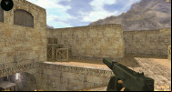  CS 1.6 Autumn Build - Enhanced Version 1.3