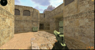  CS 1.6 Autumn Build - Enhanced Version 1.3