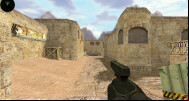 CS 1.6 Autumn Build - Enhanced Version 1.3