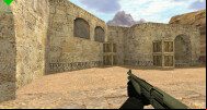  CS 1.6 SuperNova - Elevate Your Gaming Experience