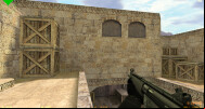  CS 1.6 SuperNova - Elevate Your Gaming Experience