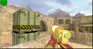  CS 1.6 TF2 - A Unique Gaming Experience