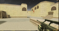  CS 1.6 Trash Gang - A Unique Counter-Strike Experience
