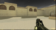  CS 1.6 Trash Gang - A Unique Counter-Strike Experience