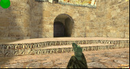  CS 1.6 uluqq wow - A Customized Gaming Experience