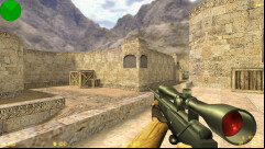 CS 1.6 Xtreme V8 2020 - Enhanced Build