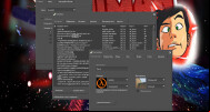  CS 1.6 Animan Build 1.3