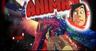  CS 1.6 Animan Build 1.3