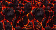  CS 1.6 Lava - Unique Build