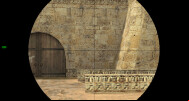  CS 1.6 Amon 2017 v2 - Enhanced Gameplay Awaits