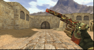  CS 1.6 by Tru