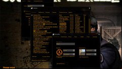 CS 1.6 Retro Version 1.5