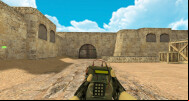 CS 1.6 Riptide: Enhanced with Unique Skins and Features