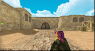  CS 1.6 Riptide: Enhanced with Unique Skins and Features