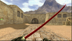 CS 1.6 Star Wars Build