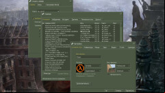 CS 1.6 World War 2 Build