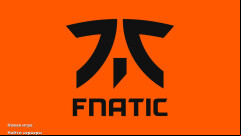 CS 1.6 Fnatic - Unique Build