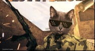 Explore the Unique CS 1.6 Kott Play Build - Version 1.3