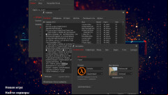 CS 1.6 NextGen