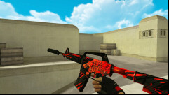 CS 1.6 NextGen