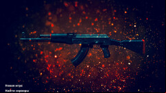 CS 1.6 NextGen