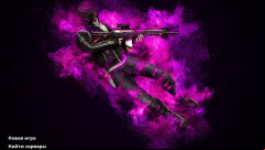 CS 1.6 Pulse - Enhanced Build