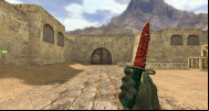  CS 1.6 Refresh