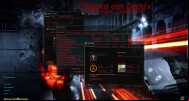  CS 1.6 Demix Build - Unique Features