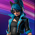 In Style of Other Games