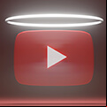 From YouTubers