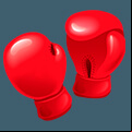 Other Gloves